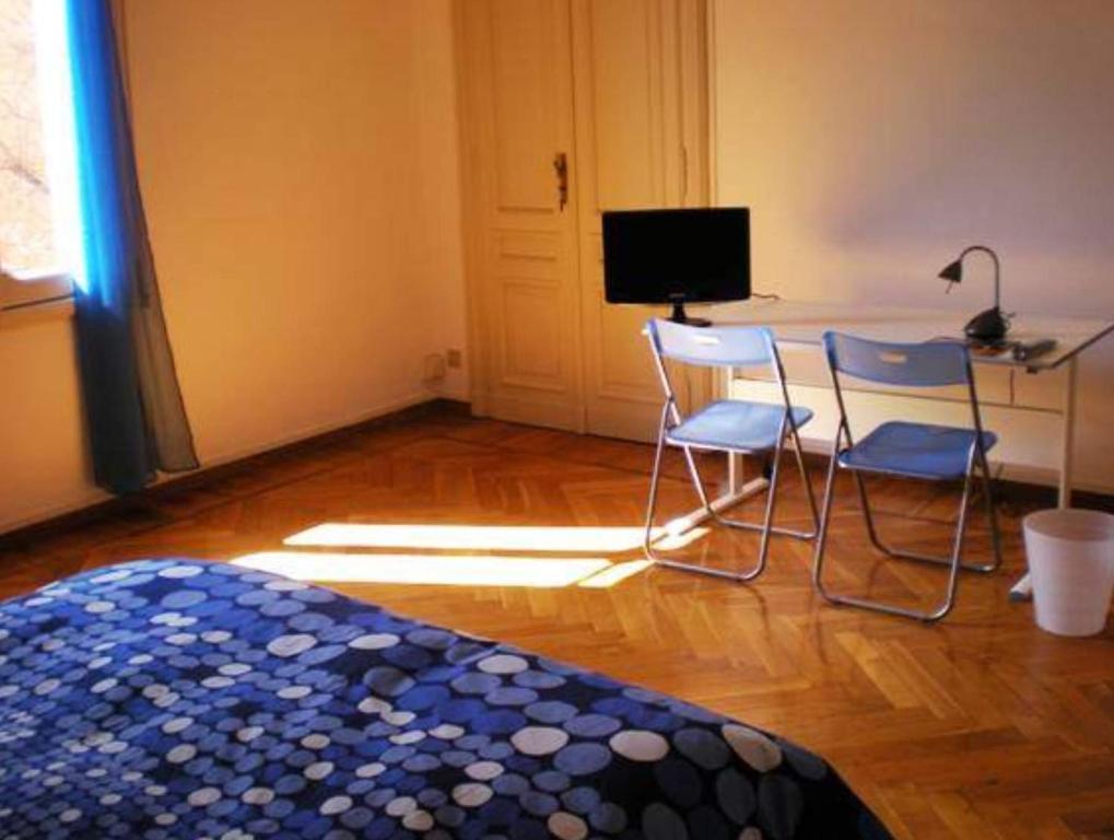 B&B Bologna Old Town And Guest House — Photos 2